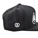ABW X INDUSTRY HAT