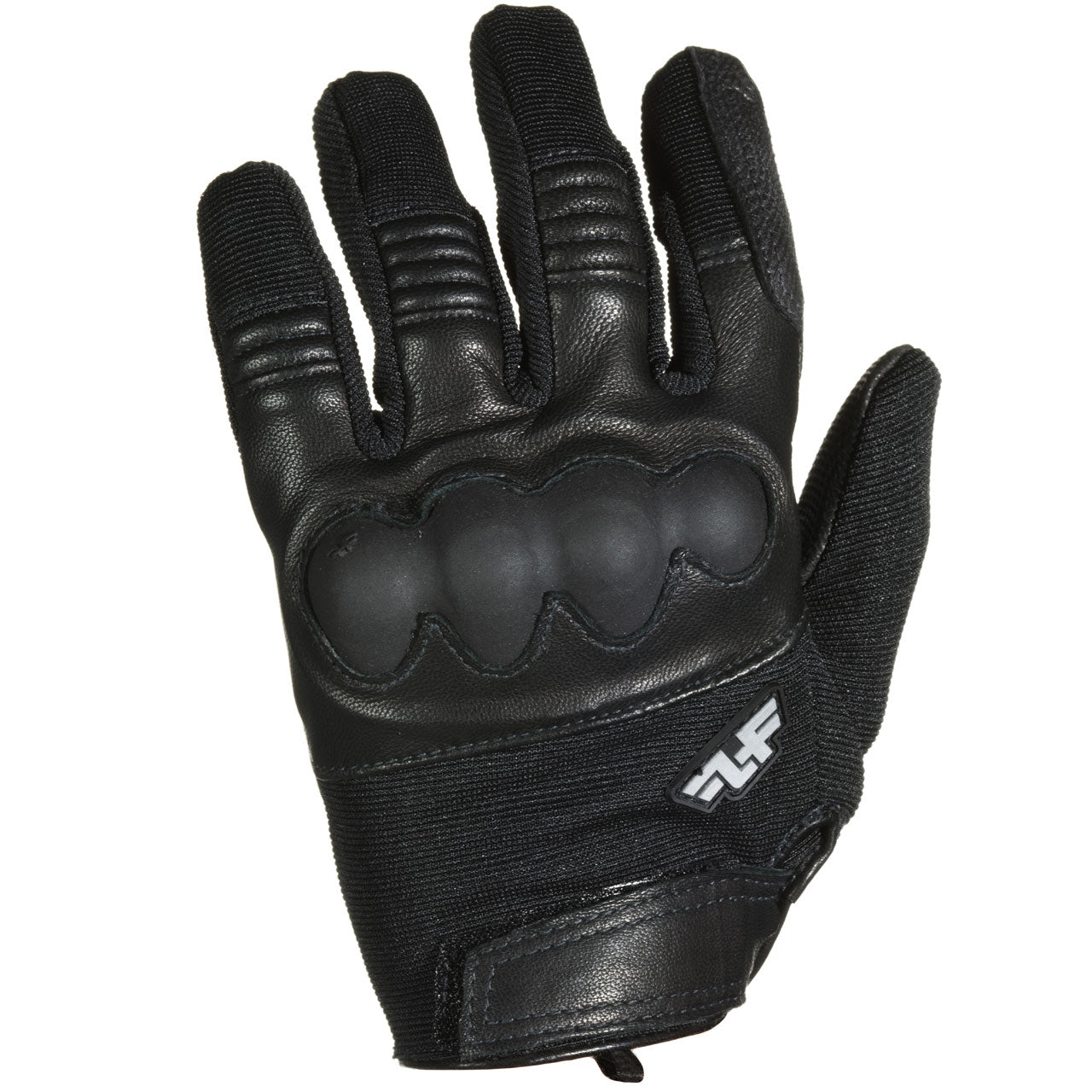 thermal gloves for extreme cold