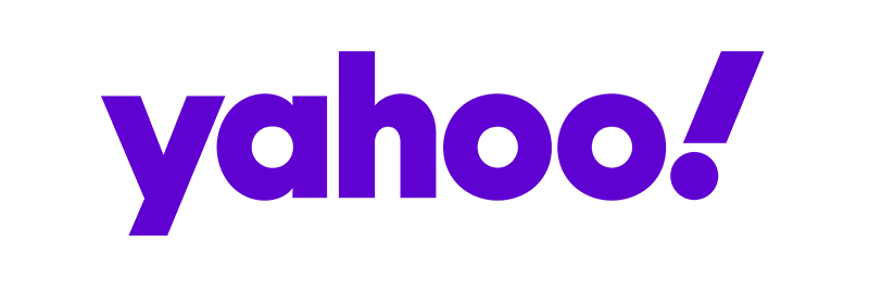 yahoo