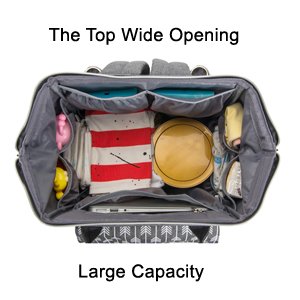 topwideopening