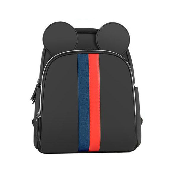 disney multi functional diaper bag