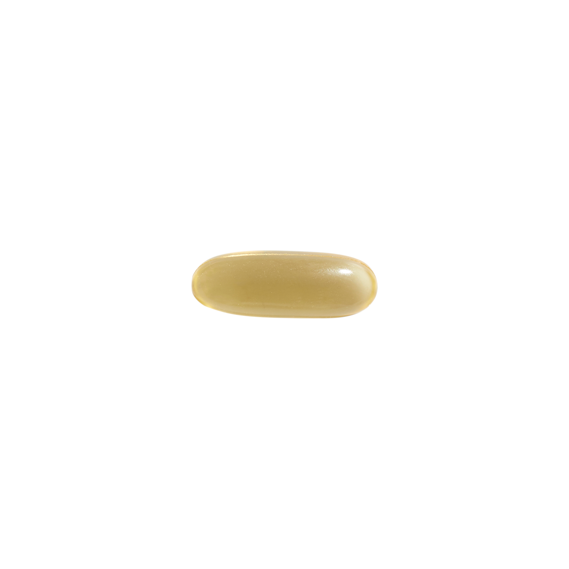 Evening primrose supplement