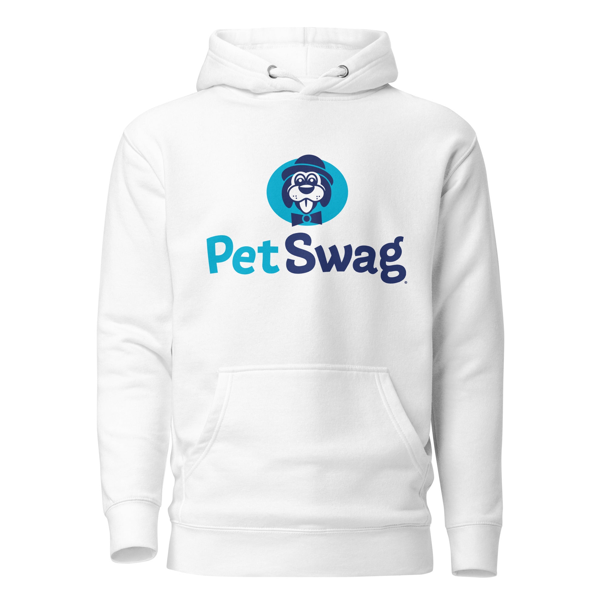 PetSwag Hoodie - PetSwag product image