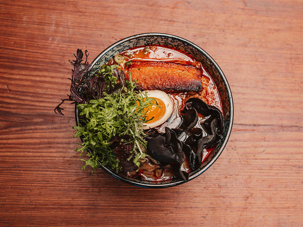 Ramen-Gaijin-soup-ninjas-best-ramen-sebastopol-sonoma-county-california-travel-agent-apparel