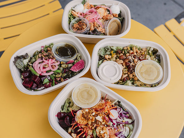 lunchette-petaluma-healthy-food-to-go-sustainable-salads-vegan-lunch-travel-agent-apparel-