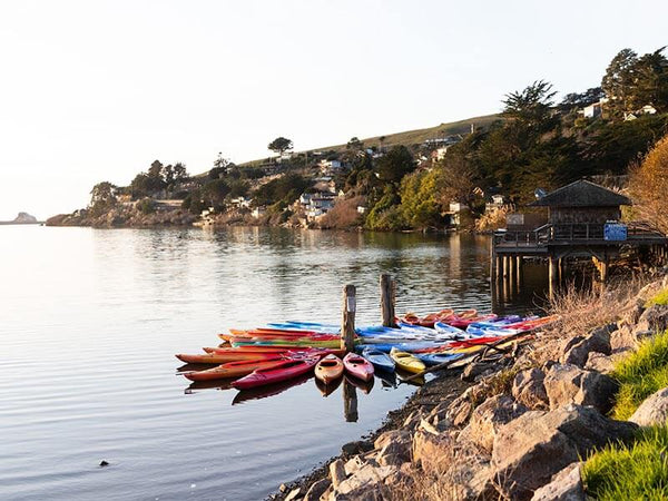 jenner-by-the-sea-california-sonoma-county-destination-guide-outdoors-local-adventure-kayaking-travel-agent-apparel