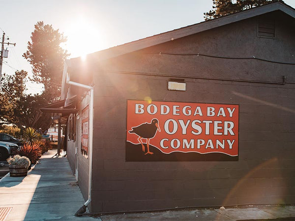 bodega-bay-oyster-company-best-restaurants-sonoma-county-california-travel-guide-travel-agent-apparel