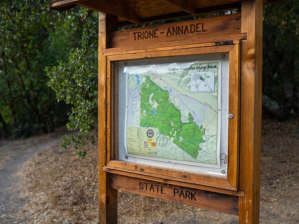 trione-annadel-trail-map-hiking-biking-guide-santa-rosa-trail-house-annadel-state-park-california-travel-agent-apparel