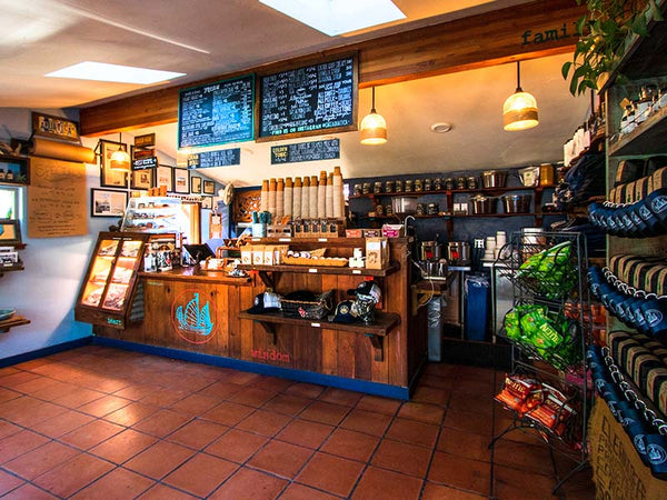 cafe-aquatica-jenner-california-best-coffee-coastal-healthy-organic-food-travel-agent-apparel-sonoma-coast-northern-californa-1