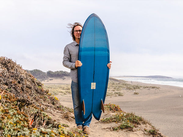 jamie-murray-surfboards-surfing-salmon-creek-beach-sonoma-county-coast-northern-california-destination-guide-travel-agent-apparel