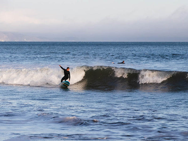 local-secret-surfing-town-bolinas-west-marin-surfing-beach-destination-guide-northern-california-travel-agent-apparel