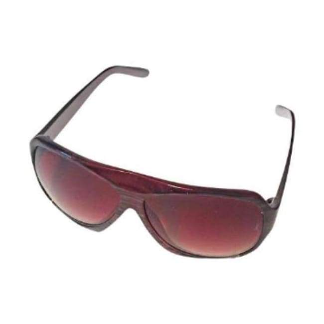 carolina lemke sunglasses