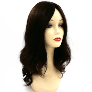 sheitel wigs sale