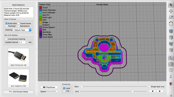 simplify 3d 4.1 crack