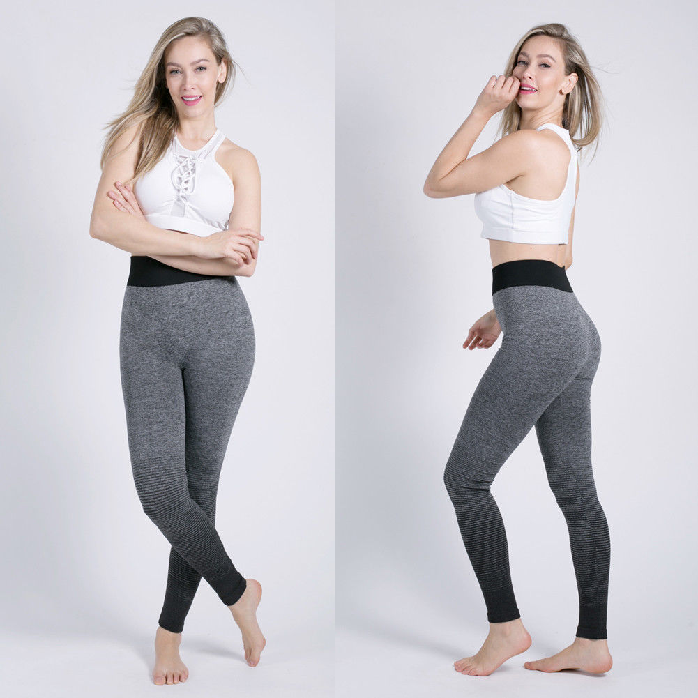 jogging style trousers