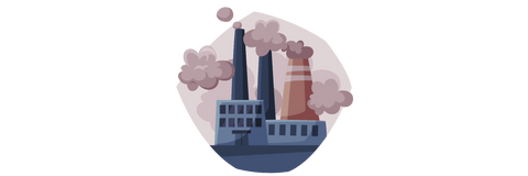 environmental pollutants