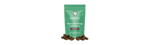 lolahemp chews cbd