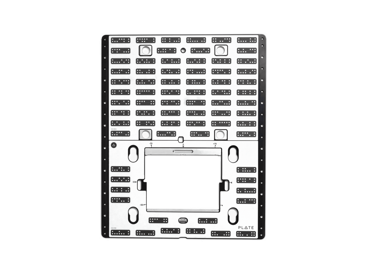 Shaper Origin Handheld CNC Router Packages