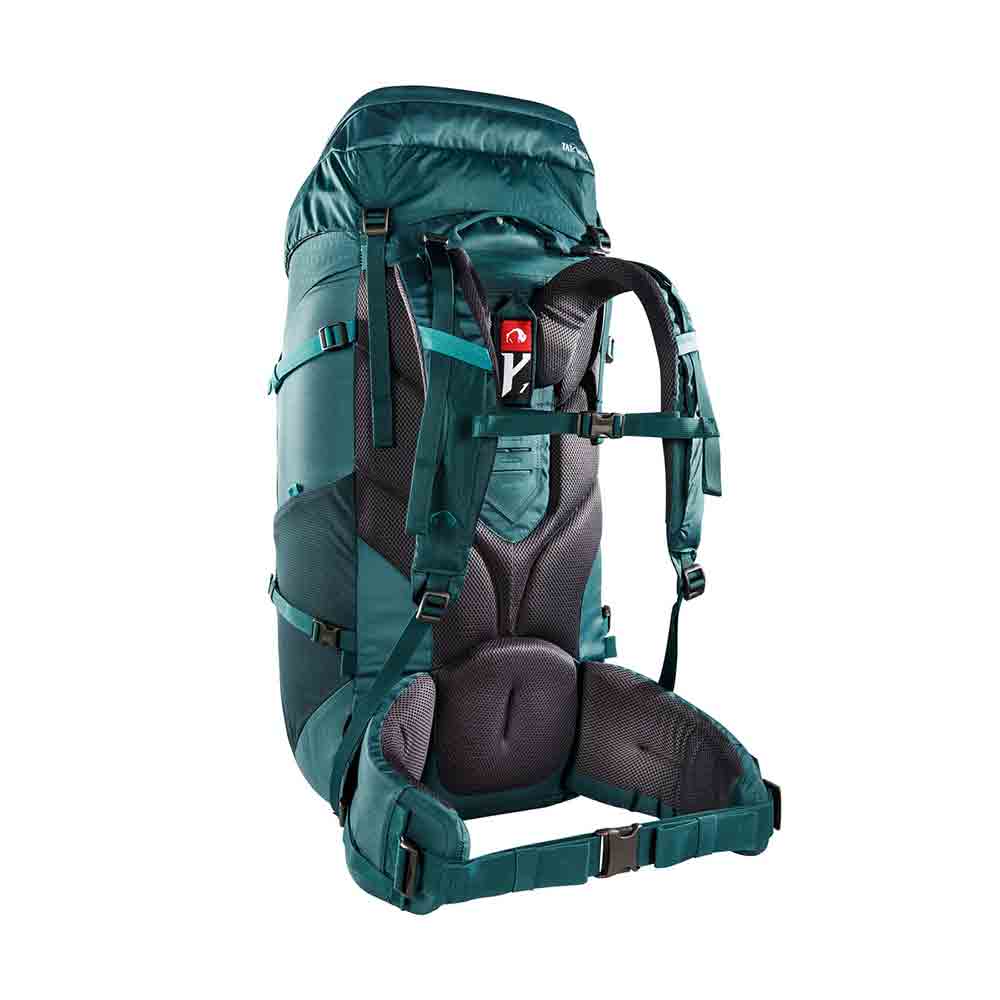 德國露營遠足背囊YUKON 70+10 - 毅成戶外用品RC Outfitters