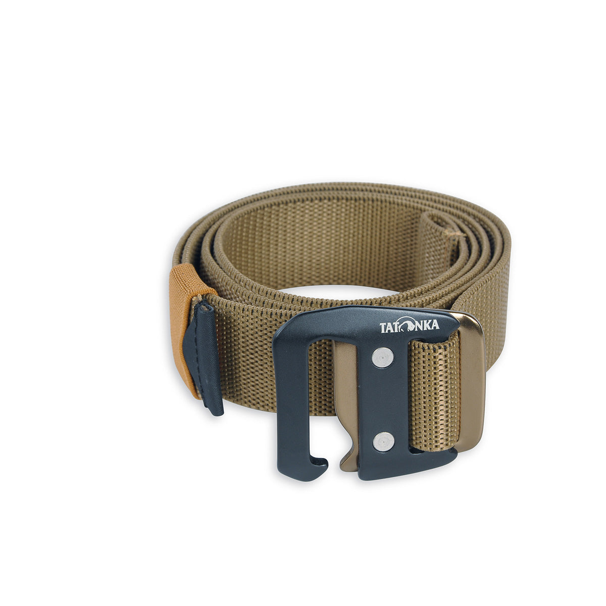 Tasmanian Tiger - Stretch Belt 32mm with Hook Fastening - INF-WEAR