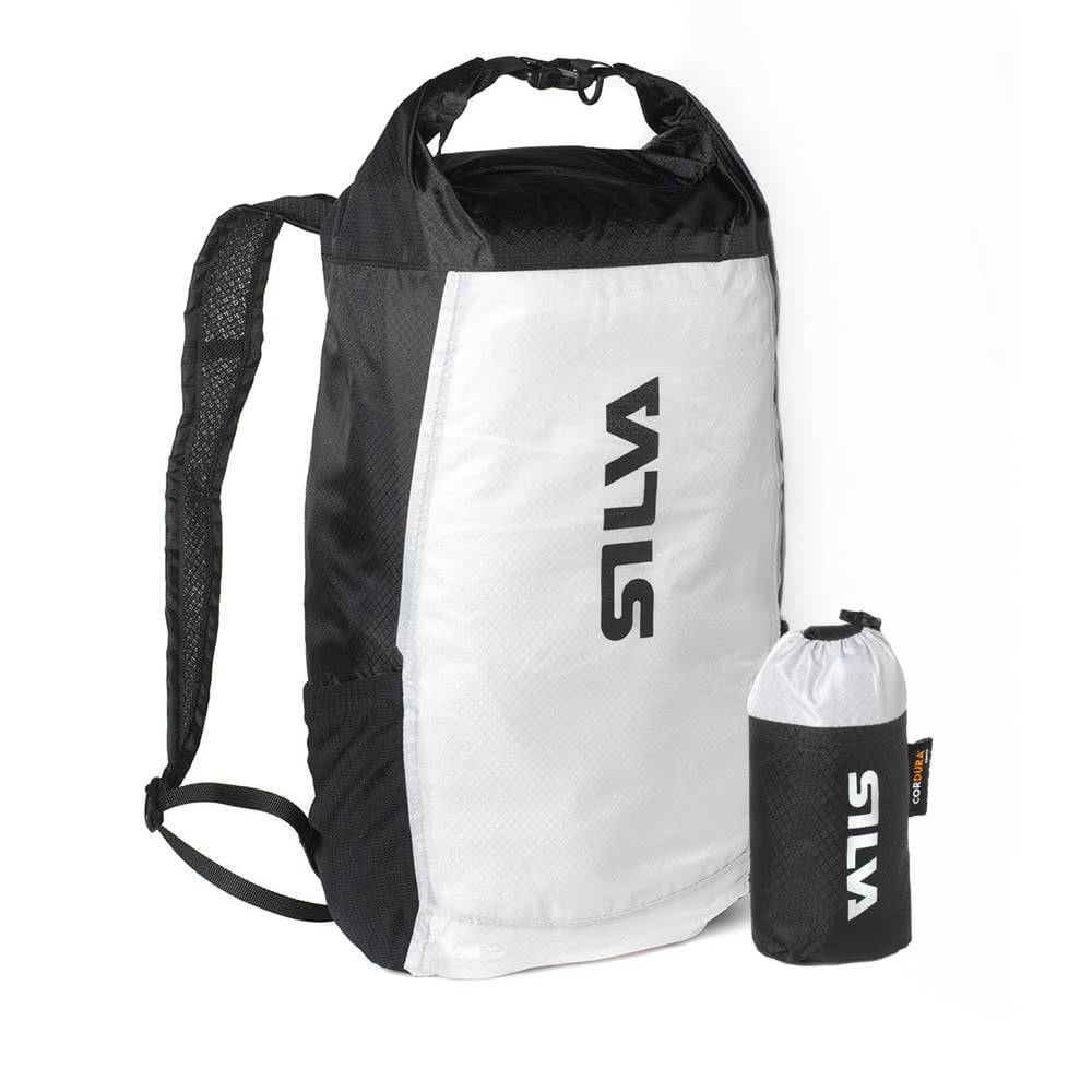 15l waterproof bag