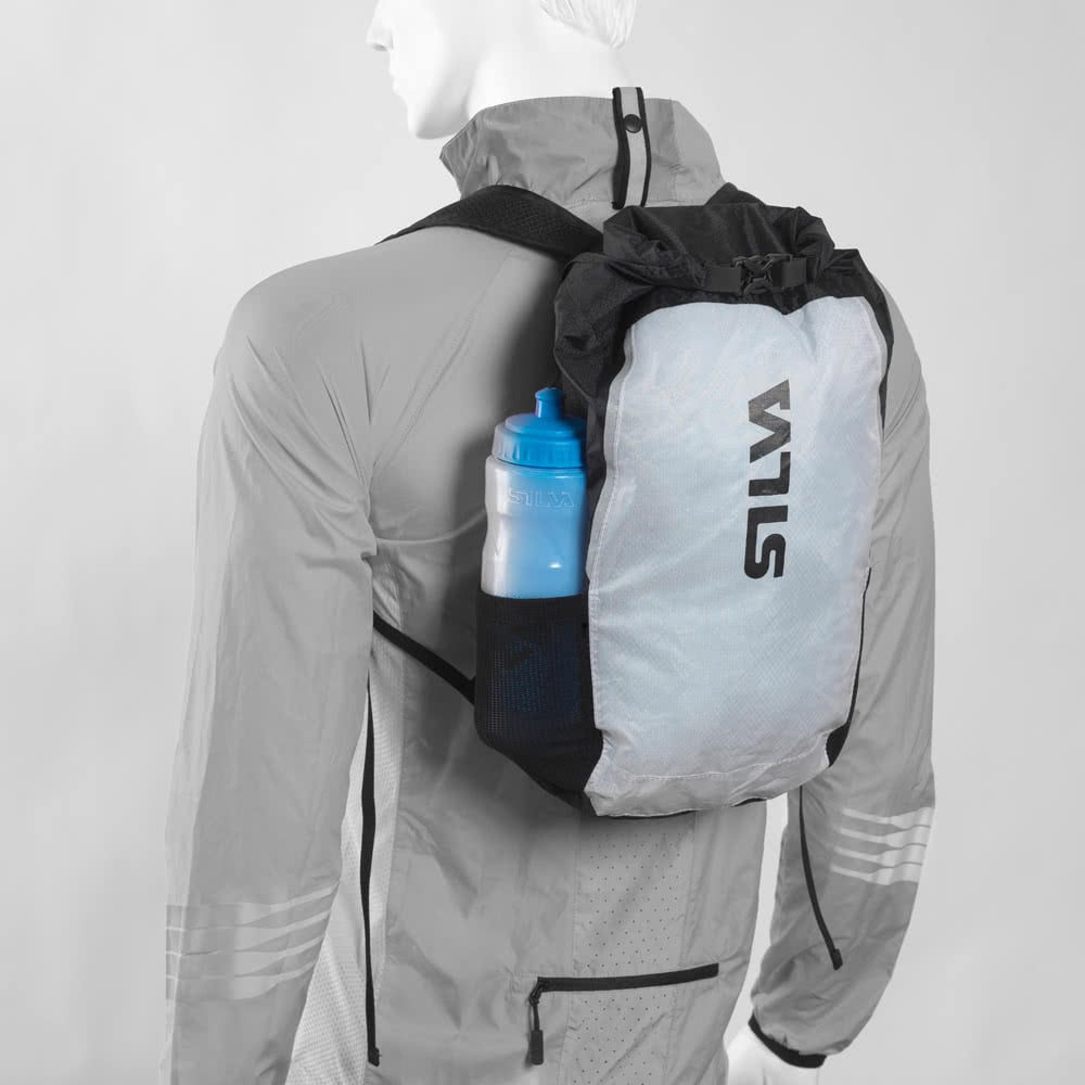 15l waterproof backpack