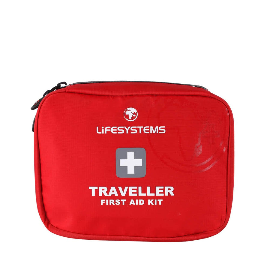 where to buy first aid box