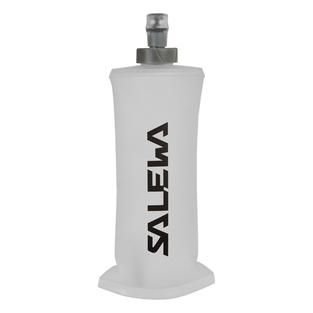 Silva Soft Flask - 500ml - SILVA Canada