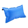 自動充氣枕頭 Deluxe Pillow