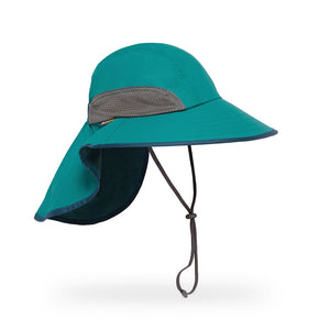 美國防曬帽 Adventure Hat