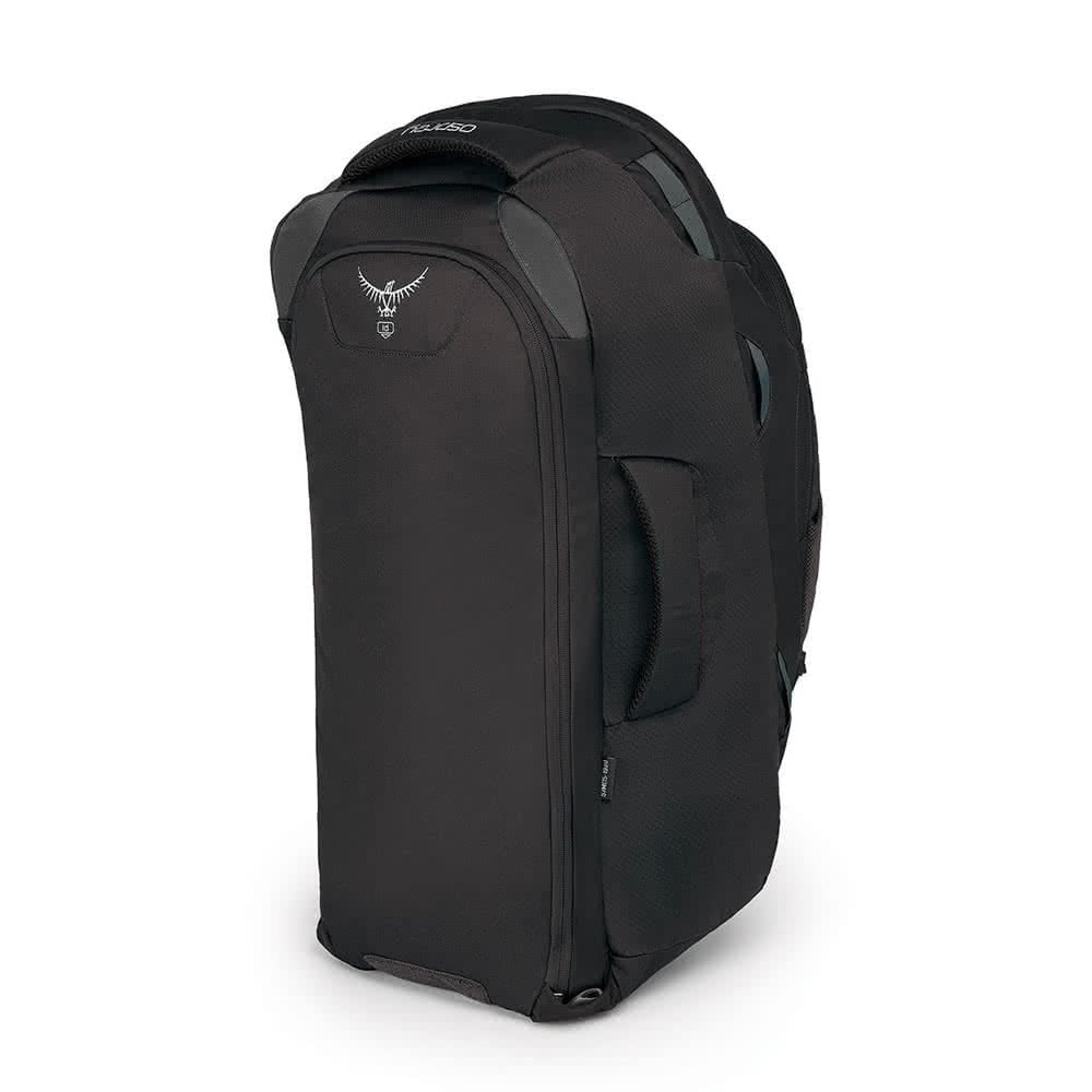 osprey 55l