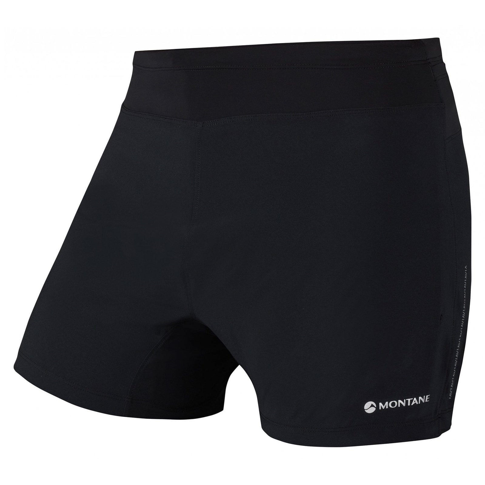 Montane Men's Slipstream 5 Trail Running Shorts – Montane - US