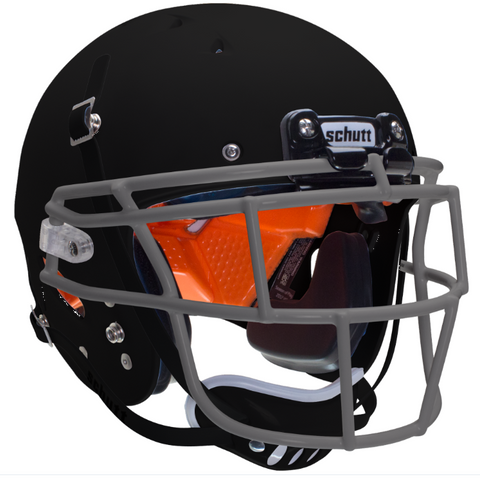 Download Schutt Recruit Hybrid - Custom Four Points Youth Football ...