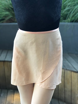 chiffon skirt australia