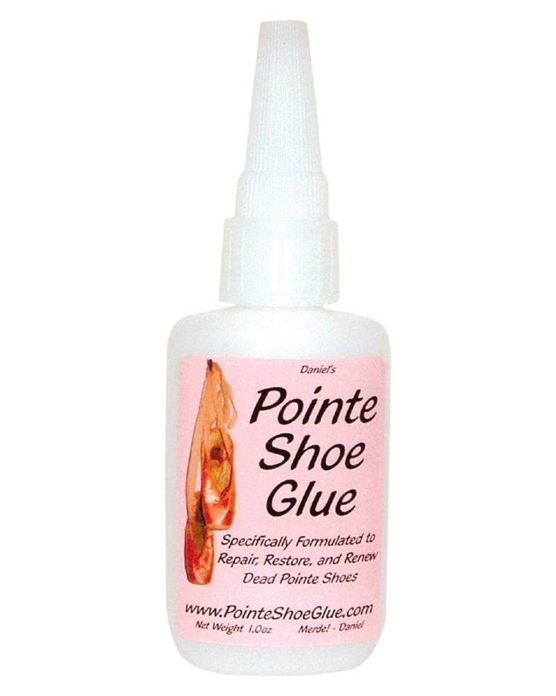 shoe glue australia