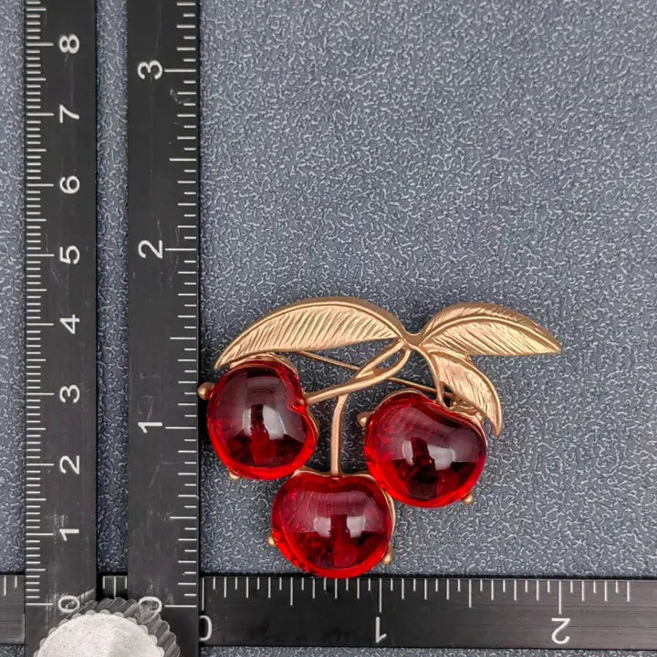 cherry br2