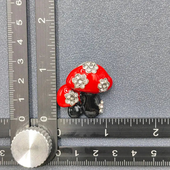 mushroom2
