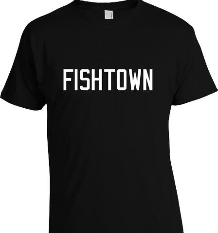 Fishtown