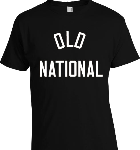 Old National