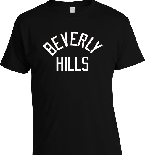 Beverly Hills