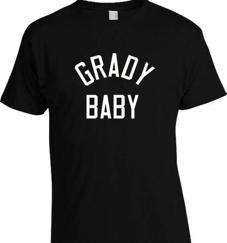 Grady Baby