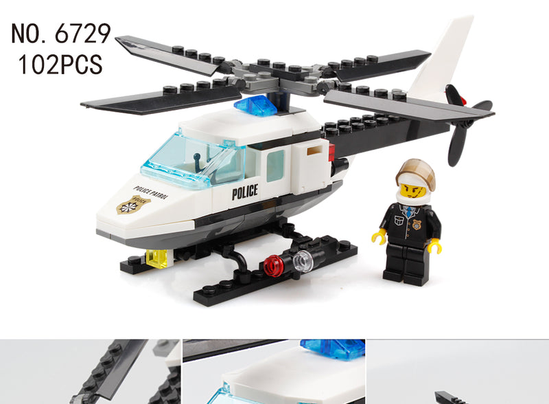 lego air force planes