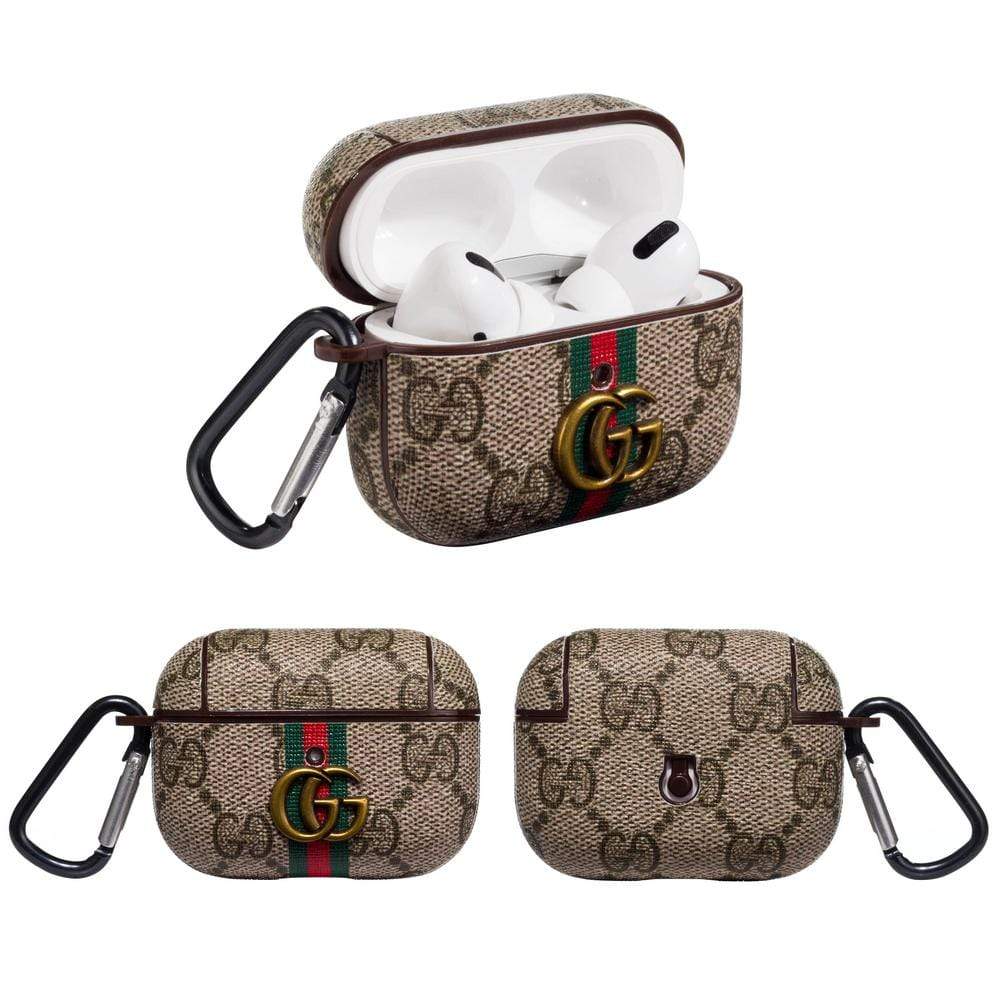 New Colorful Leather Louis Vuitton And Gucci iPad Cases - HypedEffect