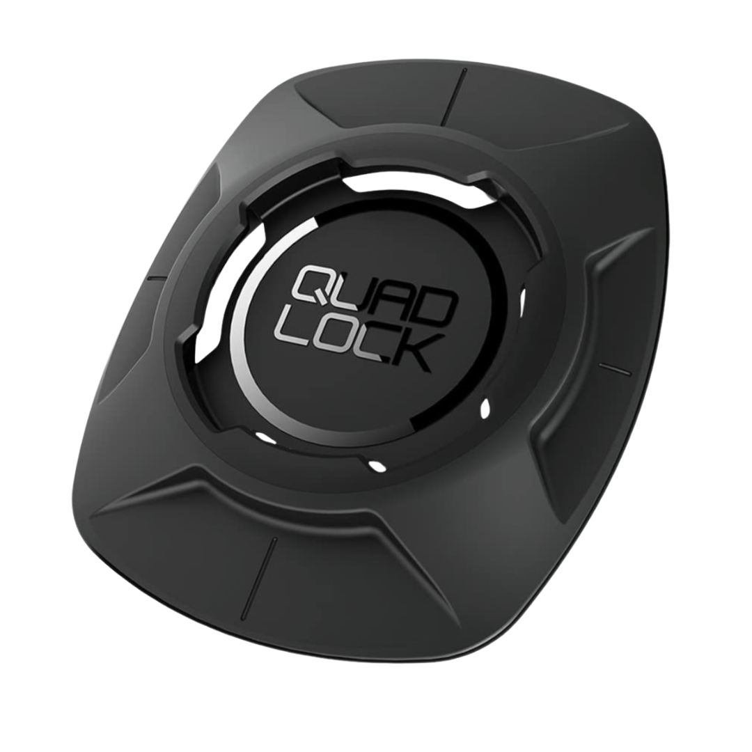Quad Lock Universal Adapter