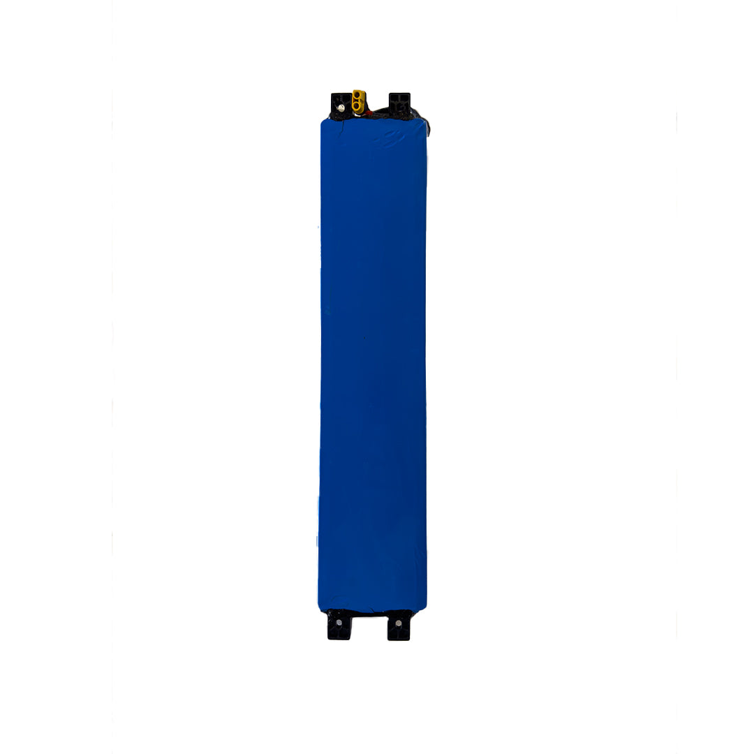 APOLLO AIR 2023-24 BATTERY ASSEMBLY