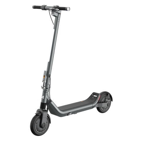 Apollo Go Electric Scooter