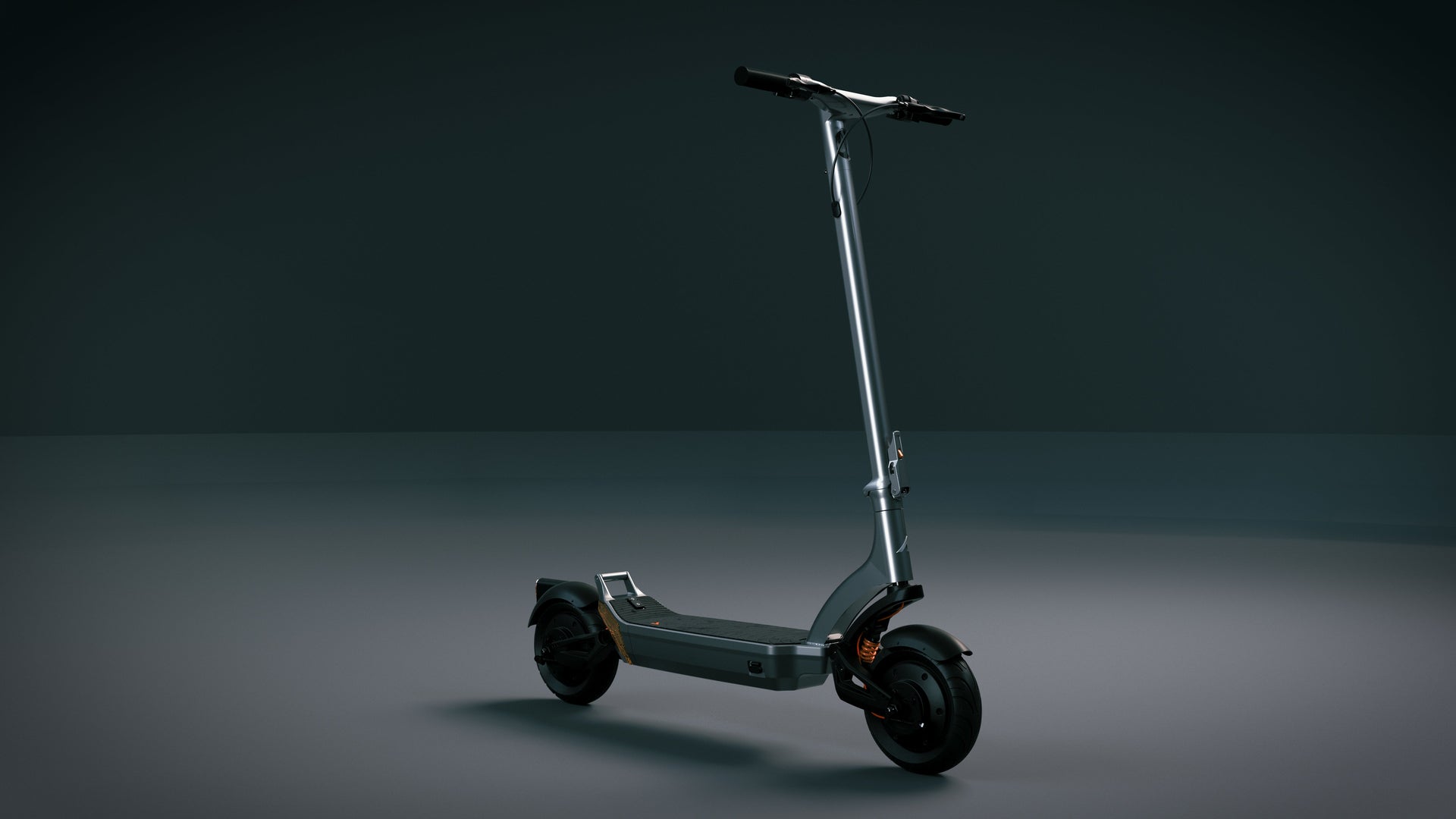 Apollo City 2022: feel the smoothest ride ever | Apollo Scooters