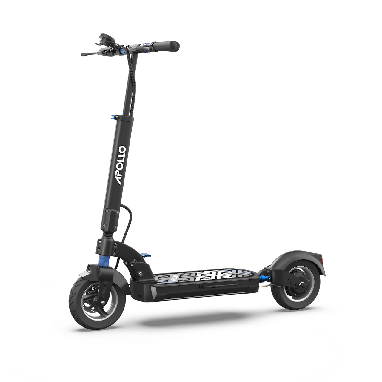 The Best Electric Scooters Of 2024 General Buyers Guide