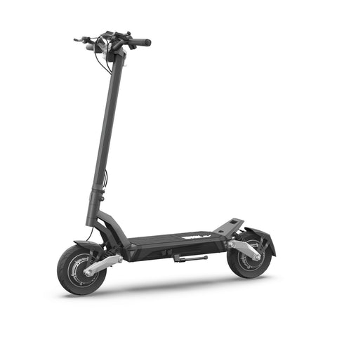 Apollo Phantom V2 BOGO - electric scooter - Apollo Scooters