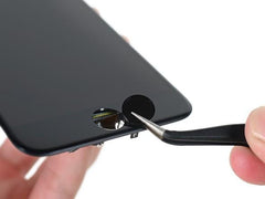 iPhone alle produkter Ladeport mikrofonAUX iPhone XS